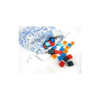 Azul (ESP) - Imagen 2