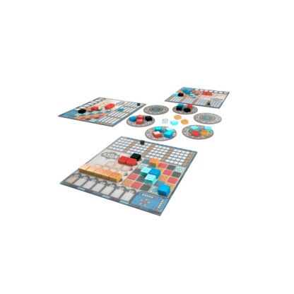 Azul (ESP) - Imagen 4