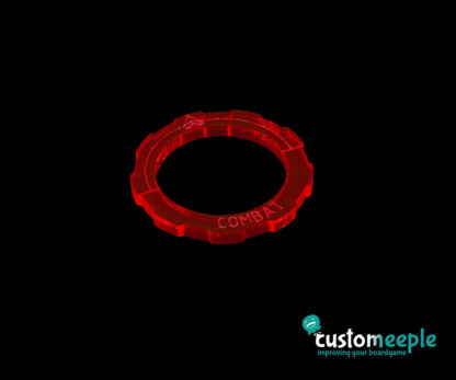 Battle Hive anillo de especialización (1 Ud) - Imagen 6