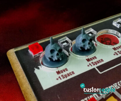 HATE Compatible tribe overlay (1 Unit) - Image 4