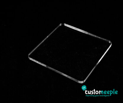 Monster Base Trans - Image 4