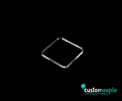 Monster Base Trans - Image 3