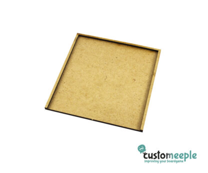 Fantasy movement trays - Image 7