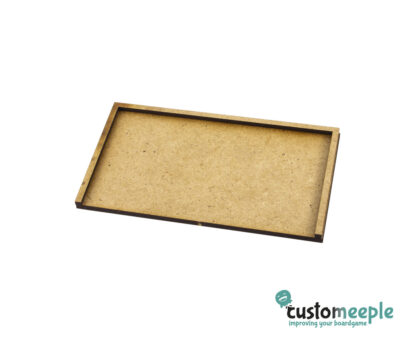 Fantasy movement trays - Image 9