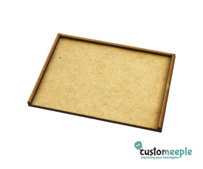 Fantasy movement trays - Image 8