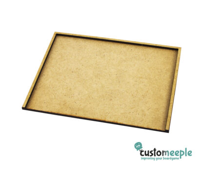 Fantasy movement trays - Image 5