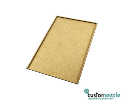 Fantasy movement trays - Image 4