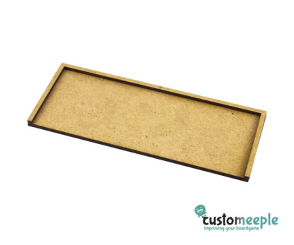 Fantasy movement trays - Image 6