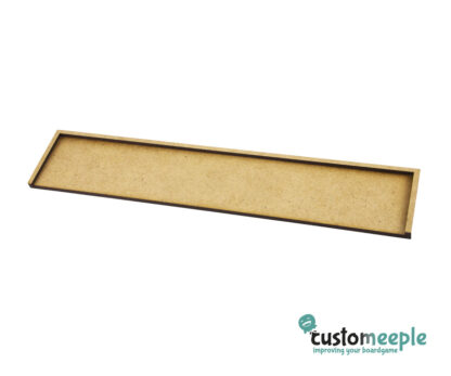Fantasy movement trays - Image 2