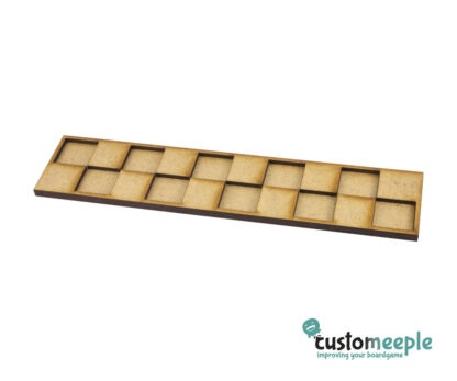 Fantasy movement trays - Image 10