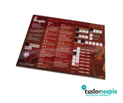 Vast the crystal caverns overlay (3 Units) - Image 2