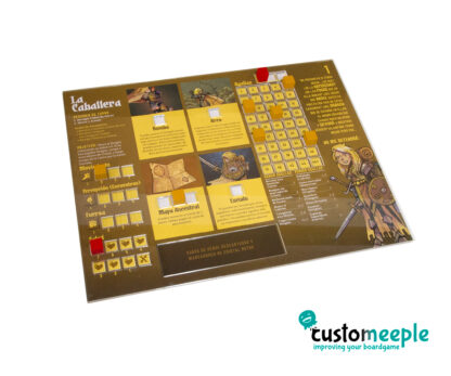 Vast the crystal caverns overlay (3 Units) - Image 3