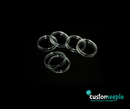 Token case - Image 2