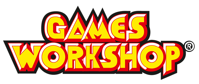 GamesWorkshop