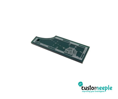 Aos Compatible combat measurement Tool - Image 2