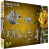 Hamelin Core Box - Imagen 2