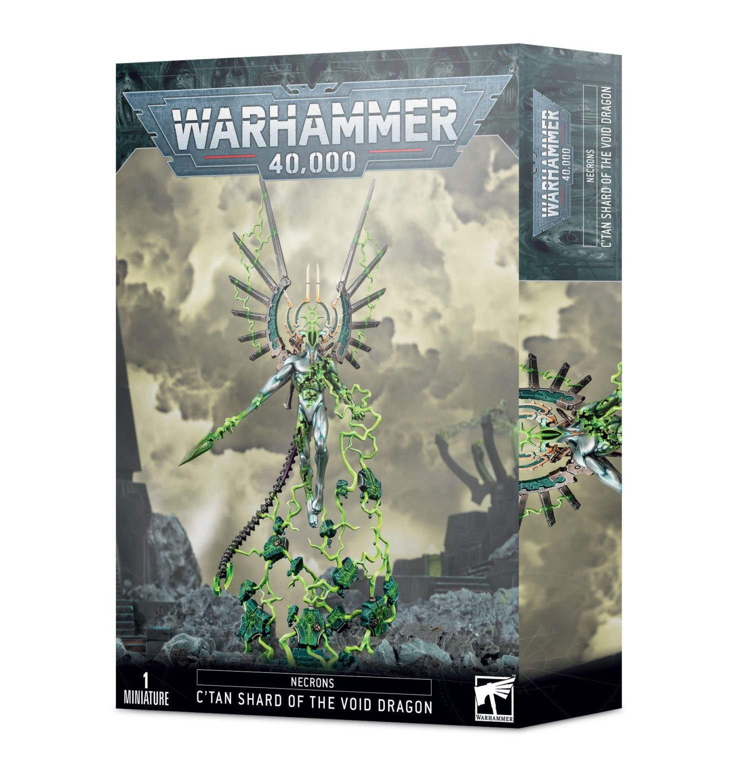 esl shards of war esl shards of war