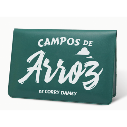 Campos de Arroz (ESP)