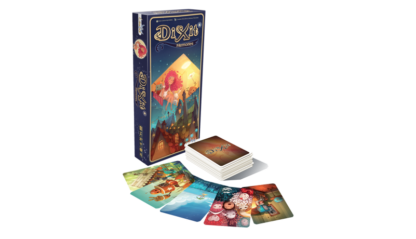 Dixit Memories (SPA) - Image 2