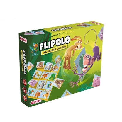 Flipolo (SPA)