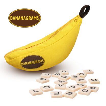 Bananagrams (SPA) - Image 2
