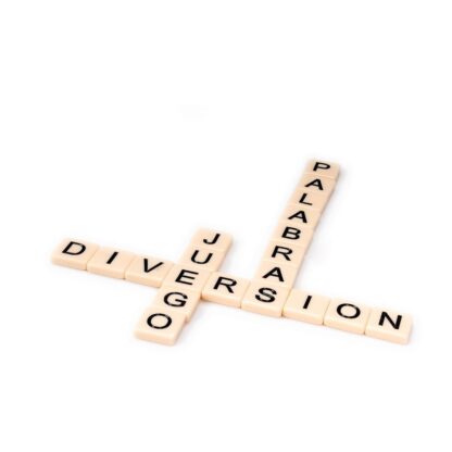 Bananagrams (SPA) - Image 3