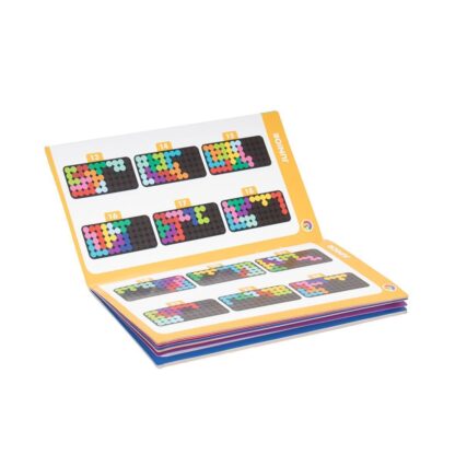IQ Puzzler Pro (SPA) - Image 3