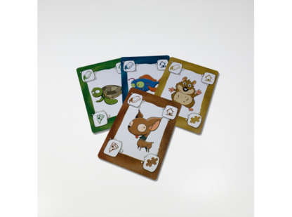 Mascotas (SPA) - Image 4