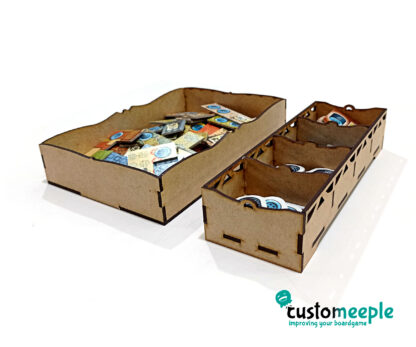 Inserto compatible Patchwork - Imagen 3