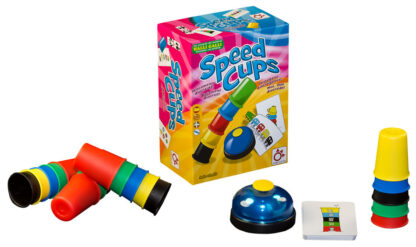 Speed Cups (SPA) - Image 4