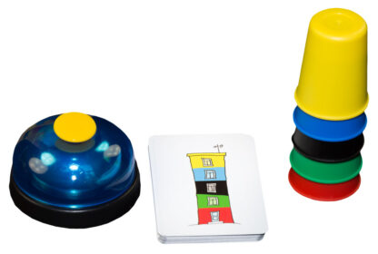 Speed Cups (SPA) - Image 3
