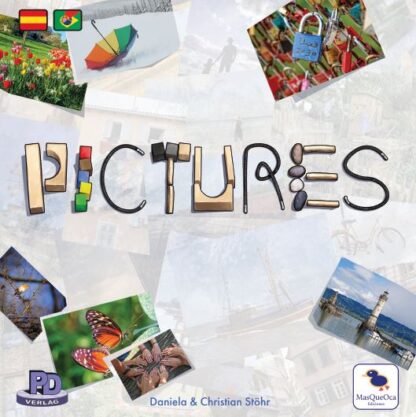 Pictures (ESP)
