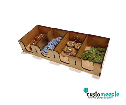 Stone Age compatible Insert - Image 5