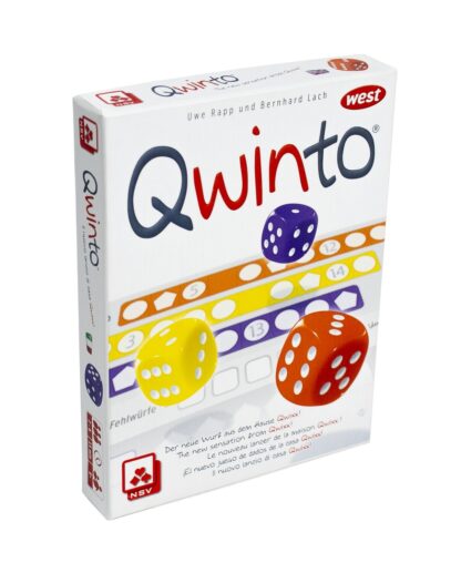 Qwinto (ESP)