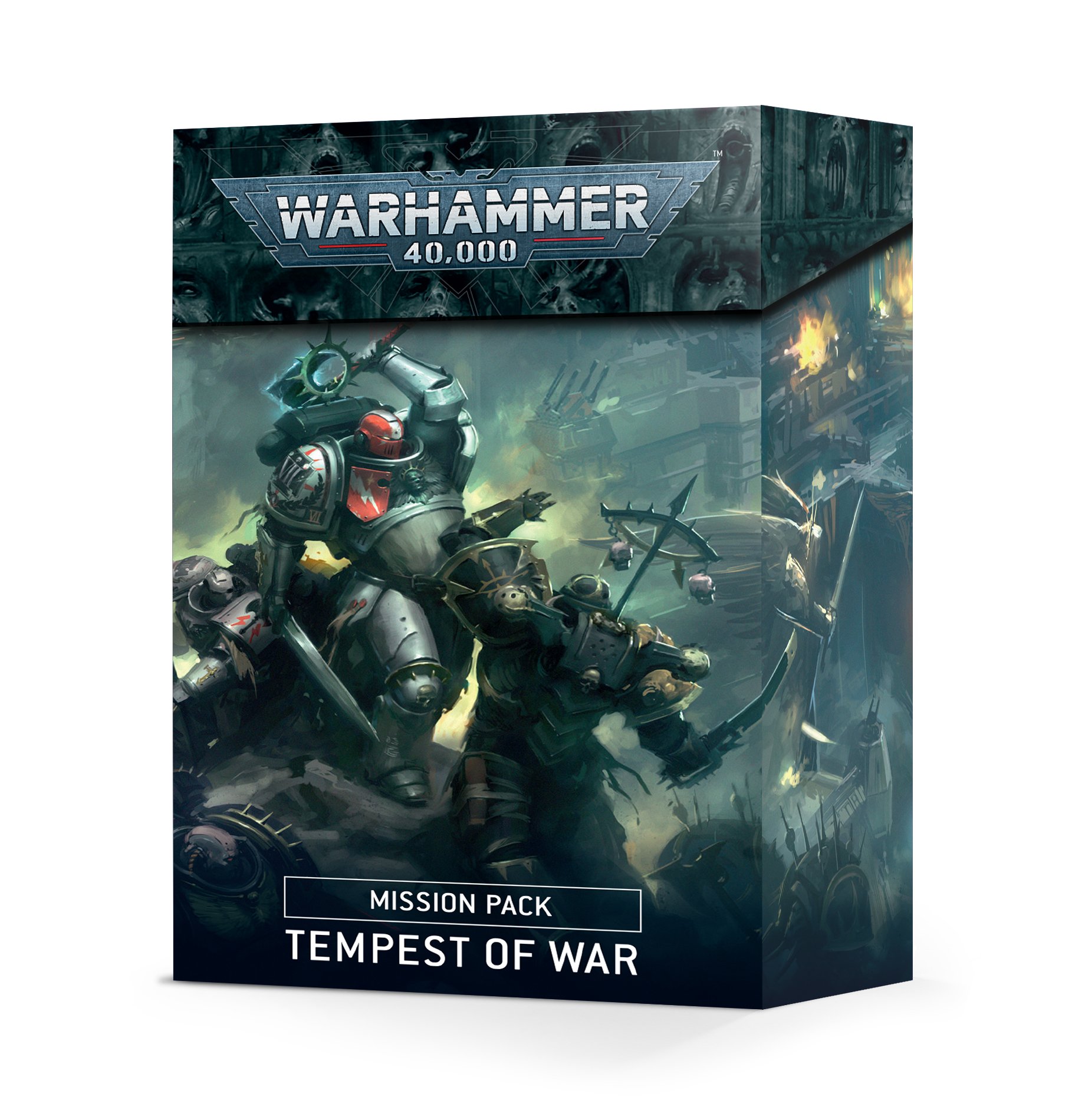 Warhammer cards. Tempest Warhammer. Warhammer 40,000 Paints and Tools Set. Tempest Rising обложка. Warhammer 40000 Card.