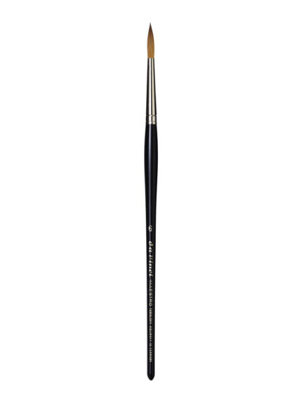 Da Vinci Maestro s.10 nº 1