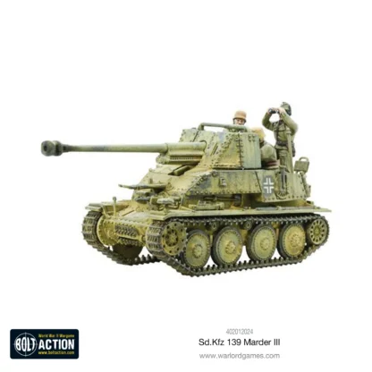 Marder III