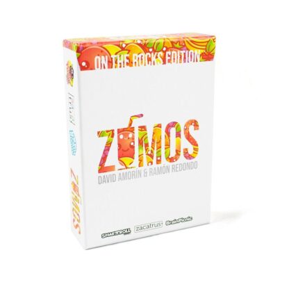 Zumos