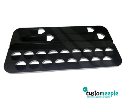 Saga compatible ruler tray - Image 5