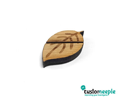 Everdell Card Stand (4 Unit) - Image 2