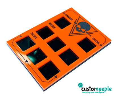 Kill Team Scoreboard V2 - Image 10