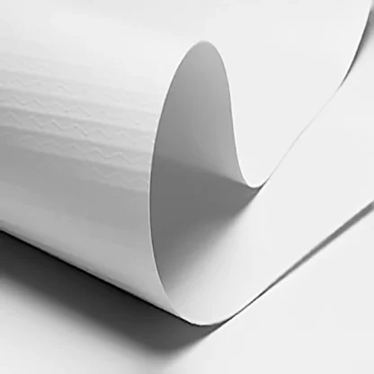 PVC Playmat with your-design