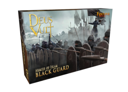 Black Guard (24)