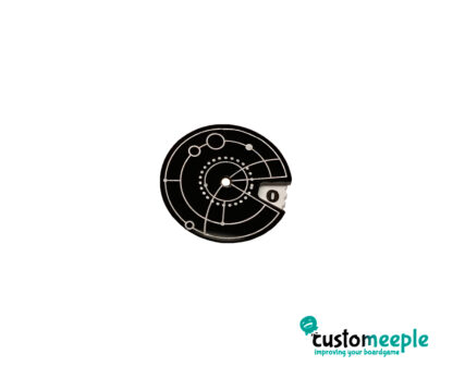 Shatterpoint compatible Dial - Image 2