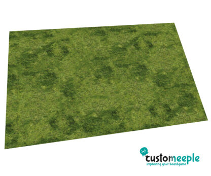 Warhammer 40k compatible playmat (44x60 inch) - Image 6