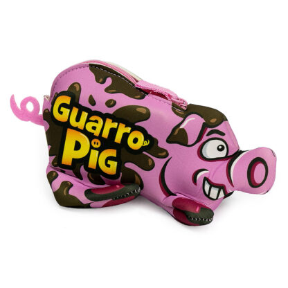Guarro Pig (SPA)