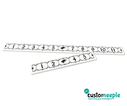 A Song of Ice and Fire Rulers - Image 4