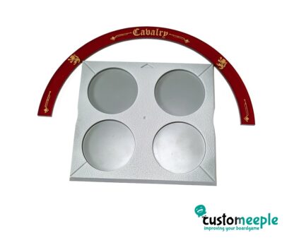 Turn Ruler Set for A Song of Ice and Fire - Image 5