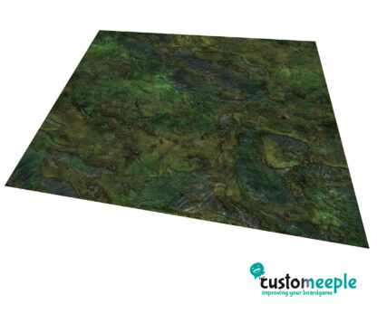A Song Of Ice and Fire compatible playmat - Image 6