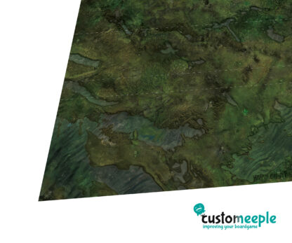 A Song Of Ice and Fire compatible playmat - Image 7